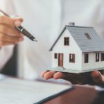 Allstate Insurance in Kokomo, Indiana: A Complete Guide (2024)