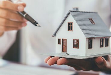 Allstate Insurance in Kokomo, Indiana: A Complete Guide (2024)