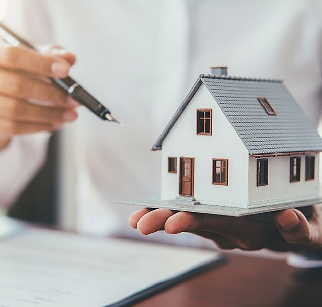 Allstate Insurance in Kokomo, Indiana: A Complete Guide (2024)